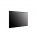 Monitor LG 43UM5N-H 43?, 4K UHD, para Sinalização Digital Monitor LG 43UM5N-H 43?, 4K UHD, para Sinalização Digital