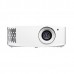 Projetor Datashow Optoma 4K400X - 4K UHD, 4000 Lumens, DLP