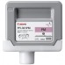 Canon Ink tank ( photo magenta ) PFI-301PM Photo Magenta Oportunidade