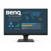Benq Bl2490, Monitor Led 60,5 Cm (24 Pulgadas), Negro, Fullhd, Ips, Hdmi, Displayport, Vesa Mediasync, Panel de 100 Hz