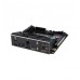 Placa-mãe Asus ROG Strix B760-I Gaming WiFi: Intel LGA 1700, B760, DDR5, WiFi 6E