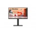 Monitor LCD LG 24BA850-B - 24 polegadas, IPS, Full HD