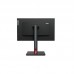 Monitor Lenovo ThinkVision P24h-30, 23.8 Monitor Lenovo ThinkVision P24h-30, 23.8