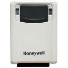 Leitor de Código de Barras Honeywell Vuquest 3320g