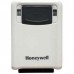 Leitor de Código de Barras Honeywell Vuquest 3320g