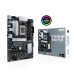 Placa Base Asus Prime B650-Plus-Csm Am5