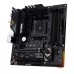 Placa Base Asus Tuf Gaming B550m-Plus Wifi Ii Am4 4ddr4 Dual M.2 Dp Hdmi Wi Placa Base Asus Tuf Gaming B550m-Plus Wifi Ii Am4 4ddr4 Dual M.2 Dp Hdmi Wi