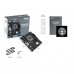 Placa Base Asus Prime H610m-D D4 Socket 1700 Micro Atx