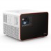 Videoproyector  Benq X3100i  3300 Lúmenes Ansi Dlp 2160p [3840x2160] 3d Negro