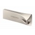 Pen Drive Samsung MUF-256BE3/APC 256GB USB 3.2 Gen 1