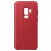 SAMSUNG - Hyperknit Cover p/ S9+ EF-GG965FREGWW