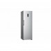 Lg - Frigorífico 1 Porta Gle51pzgsz Lg - Frigorífico 1 Porta Gle51pzgsz
