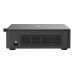 Barebone ASUS NUC 13 Pro, Intel Core i7-1360P, Wi-Fi 6E, 64GB DDR4, 2x NVMe M.2