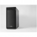 Caixa de Computador Coolbox COO-PCF800U3-1 Mid-Tower