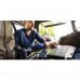 SanDisk Extreme Portable V2 - unidade de estado sólido - 4 TB - USB 3.2 Gen 2 - SDSSDE61-4T00-G25