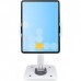 Adjustable Tablet Stand Articulating