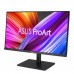ASUS ProArt PA328QV monitor de ecrã 80 cm (31.5