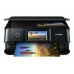 Epson Expression Photo XP-8700 - impressora multi-funções - a cores - C11CK46402 Epson Expression Photo XP-8700 - impressora multi-funções - a cores - C11CK46402