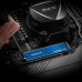 Disco SSD Adata Legend 710, ALEG-710-1TCS, 1TB, PCIe Gen4x4, NVMe 1.4