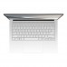Portátil Asus Zenbook S 14 OLED UX5406SA-PZ131W: Intel Core Ultra 7 258V, 32GB RAM, 1TB SSD, Arc Graphics 140V