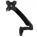 Monitor Arm - Single - Wall Full Motion