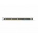 Switch de Rede Cisco Catalyst 1300 48 Portas PoE Switch de Rede Cisco Catalyst 1300 48 Portas PoE