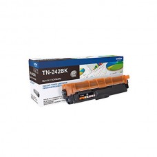 Toner Brother TN-243 Preto: para HL-L3230CDW/MFC-L3750CDW, 1000 páginas