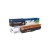 Toner Brother TN-243 Preto: para HL-L3230CDW/MFC-L3750CDW, 1000 páginas sem_imagem