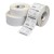 Etiquetas Zebra Z-SELECT 1000T: 21480 unidades, 102x38mm, Vellum sem_imagem