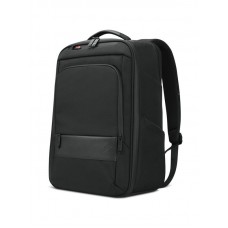 LENOVO ThinkPad Professional 16inch Backpack Gen 2