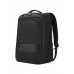 LENOVO ThinkPad Professional 16inch Backpack Gen 2