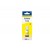 EPSON 1LB 103 EcoTank Yellow ink bottle local sem_imagem