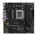 Motherboard ASUS TUF Gaming B650M-E WIFI - AM5, DDR5, Micro ATX - 90MB1FV0-M0EAY0