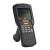 Terminal POS Zebra MC3200, Leitor de Código de Barras, 1GB RAM, 4GB Flash, MC32N0-GL2HCHEIA-U sem_imagem