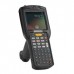 Terminal POS Zebra MC3200, Leitor de Código de Barras, 1GB RAM, 4GB Flash, MC32N0-GL2HCHEIA-U