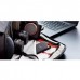 SanDisk Extreme PRO Portable V2 - SSD - 4 TB - externa (portátil) - USB 3.2 Gen 2x2 - 256-bits AES