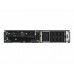 Smart Ups Srt   Accs 3000va Rm 230v In Km0