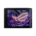 Sistema de Refrigeração Líquido Asus ROG Ryuo IV SLC 360 ARGB - 90RC0151-B0EAY0