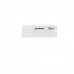 Goodram 32GB UME2 WHITE USB 2.0 Goodram 32GB UME2 WHITE USB 2.0