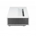 Lg - Videoprojetor Laser 4k Cinebeam Hu715qw Lg - Videoprojetor Laser 4k Cinebeam Hu715qw