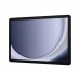 Tablet Samsung Galaxy Tab A9+ 5G - 11