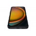 Samsung Galaxy Xcover7 Pro Ee 6gb 128gb 6.6