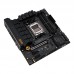 Motherboard ASUS TUF Gaming B650M-E WIFI - AM5, DDR5, Micro ATX - 90MB1FV0-M0EAY0