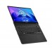 Portátil MSI Prestige 14 AI Studio: Intel Core Ultra 7 155H, 32GB RAM, 1TB SSD, NVIDIA RTX 4050, 14
