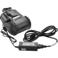 Adaptador CA Zebra para Impressora