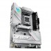 Placa-Mãe ASUS ROG Strix B850-A Gaming WiFi, AMD B850, Socket AM5, ATX