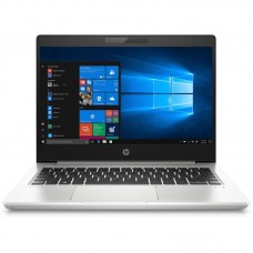 Portátil HP ProBook 430 G6 Reacondicionado - Processador i5-8265U, 8GB RAM, 256GB SSD, 13.3
