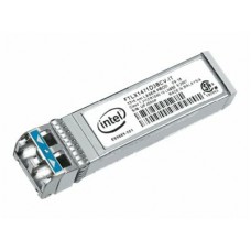 Intel Ethernet SFP+ LR Optics - módulo de transceptor SFP+ - GigE,10 GigE - E10GSFPLR