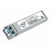 Intel Ethernet SFP+ LR Optics - módulo de transceptor SFP+ - GigE,10 GigE - E10GSFPLR