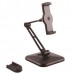 Universal Tablet Desk Stand Universal Tablet Desk Stand